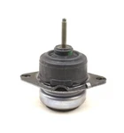 New Oem Ford Engine Motor Mount Left FR3Z-6038-C Mustang 5.0L 2015-2025. Fixed Price $74.95.
