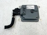 17 18 19 Alfa Romeo Giulia Parking Brake Control Module Unit 1540 Oem. Fixed Price $69.99.