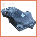 2008 Mercedes GL450 X164 4.7L M273 Right Passenger Engine Motor Mount Bracket Oe. Fixed Price $55.00.