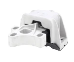 1J0199555BB New Trans Mount For 2004 Volkswagen Beetle/ 00-06 Golf/ 00-04 Jetta. Fixed Price $76.99.