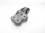 2016-2022 Toyota Prius Engine Torque Rod Bracket 1.8L Fwd 12364-37040. Fixed Price $47.50.