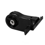 Engine Mount Dea/ttpa A2958. Fixed Price $48.10.