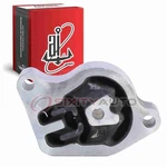 Anchor Rear Engine Mount For 2016 Nissan Murano Cylinder Block Hc. Fixed Price $61.50.