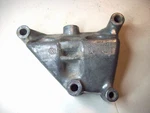 2011-2020 Dodge Grand Caravan 3.6L Enigne Mount Bracket 05184322AE Oem. Fixed Price $22.80.