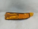2005-2009 Ford Mustang Passenger Right Oem Front Light Lamp Wgdrd. Fixed Price $50.99.