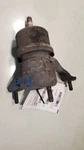 Camry 2017 Engine Left Mount 12372-0H130. Fixed Price $35.60.