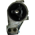 Engine Mount Pioneer 604616. Fixed Price $70.69.