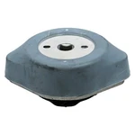 Crp AVT0025 Replacement Transmission Mount. Fixed Price $36.71.