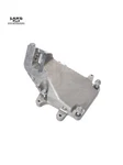 Mercedes X166 Ml Gle Gls-class Passenger Right Engine Motor Mount Bracket Oem. Fixed Price $22.49.