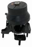 Engine Mount Westar EM-7097. Fixed Price $87.19.