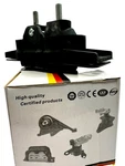Premium Quality! Front Right Engine Motor Mount Dodge Journey 5171070AD A5486. Fixed Price $39.25.