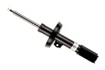Bilstein 22-053077 Shock Absorber For Chevrolet, Opel, Vauxhall. Fixed Price $64.99.