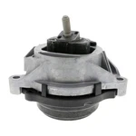 Vaico Q+ Engine Mounting Left Front High Quality For Bmw V20-3239. Fixed Price $70.01.