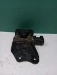 2005-2007 Ford Hundred Motor Transmission Mount Restrictor 5F93-6F026-BD Oem. Fixed Price $39.00.