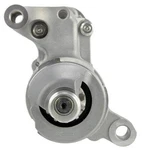 1* Starter Denso New Genuine 428000-9535 For Audi. Fixed Price $326.95.
