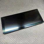 2017-2020 Porsche Panamera Navigation Lcd Display Screen 971919597D Oem. Fixed Price $299.00.