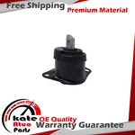 For Honda Accord Tlx 2.0L 2.4L Engine Motor Mount Front Right Passanger Side. Fixed Price $55.56.