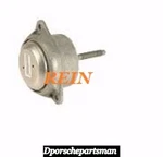 Porsche 911 Engine Mount (left Right) Rein New #ns. Fixed Price $338.12.
