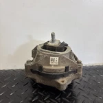 Bmw F30 330E Right Side Engine Mount 6865470 2.0 Hybrid 2017. Fixed Price $33.59.