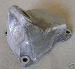 Lh Engine Motor Mount Bracket Audi 90 Cs Cabriolet B4 - V6 4A0 199 307. Fixed Price $31.99.