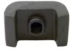 Westar EM-2107 Rear Automatic Transmission Mount. Fixed Price $14.80.