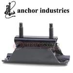 Anchor Rear Transmission Mount For 1994-2008 Mazda B3000 3.0L V6 Automatic Rl. Fixed Price $34.52.