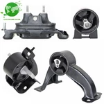 3152, 3186, 3155, 3228 Engine Trans Mount For 08-10 Town&country Grand Caravan. Fixed Price $60.50.