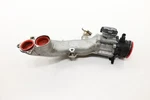 2019-2022 Mercedes Sprinter 2500 W907 3.0L Engine Charge Air Pipe Oem 6420980000. Fixed Price $247.21.