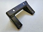 Nice Used Original Genuine Porsche 914 1.7 Motor Mount Support Plate Nla #2. Fixed Price $60.00.