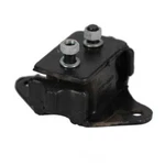 Engine Mount Dea/ttpa A6208 Fits 87-90 Toyota Tercel 1.5L-L4. Fixed Price $39.99.