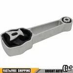 Engine Torque Rod Upper Right Mount 31670126 For Volvo S60 S80 V60 V70 XC60. Fixed Price $33.66.