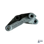A6110782741 Engine Mount For Mercedes-benz E-class (bm 211) Sedan. Fixed Price $45.77.