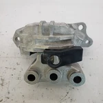 Genuine Mopar Engine Mount Isolator 68301999AA. Fixed Price $349.76.