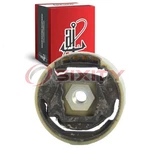 Anchor Front Engine Mount For 2009-2018 Volkswagen Jetta 1.4L 1.8L 2.0L L4 Cf. Fixed Price $48.94.