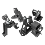 For Toyota MR2 Spyder 2000-2005 Innovative Mounts Conversion Engine Kit. Fixed Price $577.36.