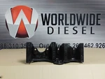 Detroit Series 60 14.0L Bracket, Part # 23533165. Fixed Price $179.00.