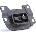 Trans Mount Anchor 3238. Fixed Price $46.57.