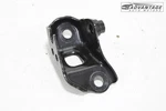 2016-2025 Honda Civic 2.0L Engine Motor Lower Mount Torque Rod Bracket Oem. Fixed Price $29.99.