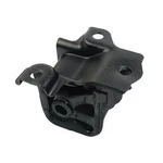 Beck Arnley 104-1525 Engine Mount. Fixed Price $44.25.