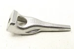 2022 Toyota Supra Gr Engine Motor Mount Right Passenger Rh 6876994 20-22. Fixed Price $27.00.