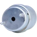 Engine Mount Anchor 9608. Fixed Price $82.84.
