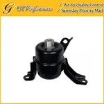 Quality Front Right Engine Motor Mount For 2008-2014 Scion Xd 1.8L Auto Trans. Fixed Price $59.99.