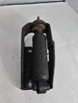Dodge Shelby Daytona Chrysler Lebaron Gtc Transmission Dampner 4412041 4364769. Fixed Price $70.00.