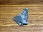 2014-2016 Bmw 328I Gt F34 Front Right Engine Supporting Mount Bracket Oem. Fixed Price $48.00.