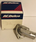 Engine Upper Water Neck For 96 97 Cavalier & Sunfire Ac Delco 15-1708 GM24575189. Fixed Price $18.24.