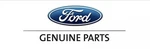 LU9Z5493A - Insulator Asy Ford. Fixed Price $19.99.