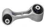 Engine Torque Strut MOUNT-4WD Westar EM-2872. Fixed Price $21.15.