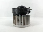 2007 Nissan Qashqai Heater Ac Blower Motor GX824. Fixed Price $48.76.