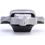 Automatic Transmission Mount Anchor 9262. Fixed Price $74.82.