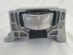 Hydraulic Right Engine Motor Mount 1PC For Volvo C30; S40 2012-2007 BBM239060A. Fixed Price $105.00.